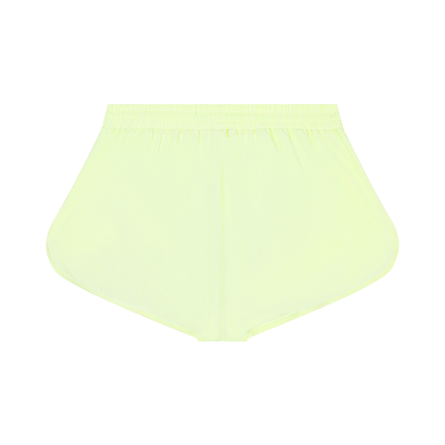 Run Shorts