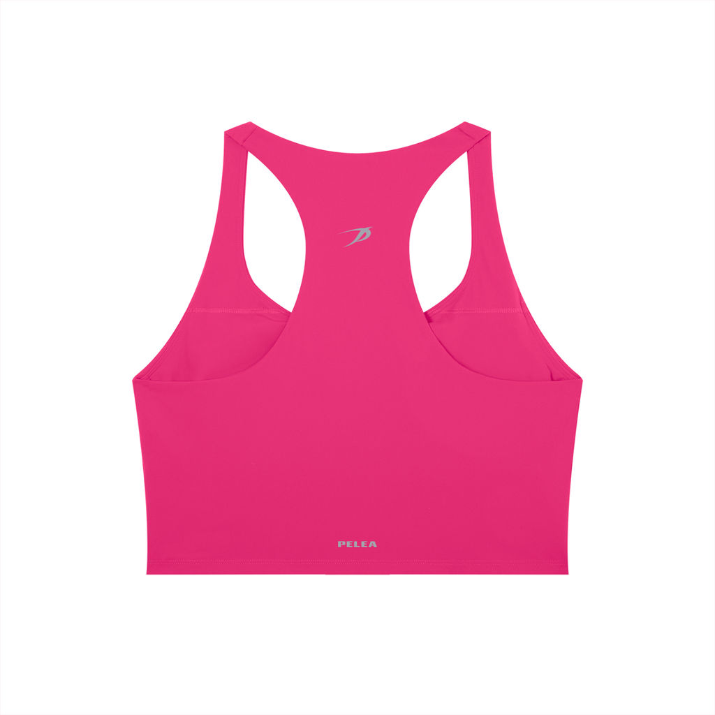 Sculpt Tank