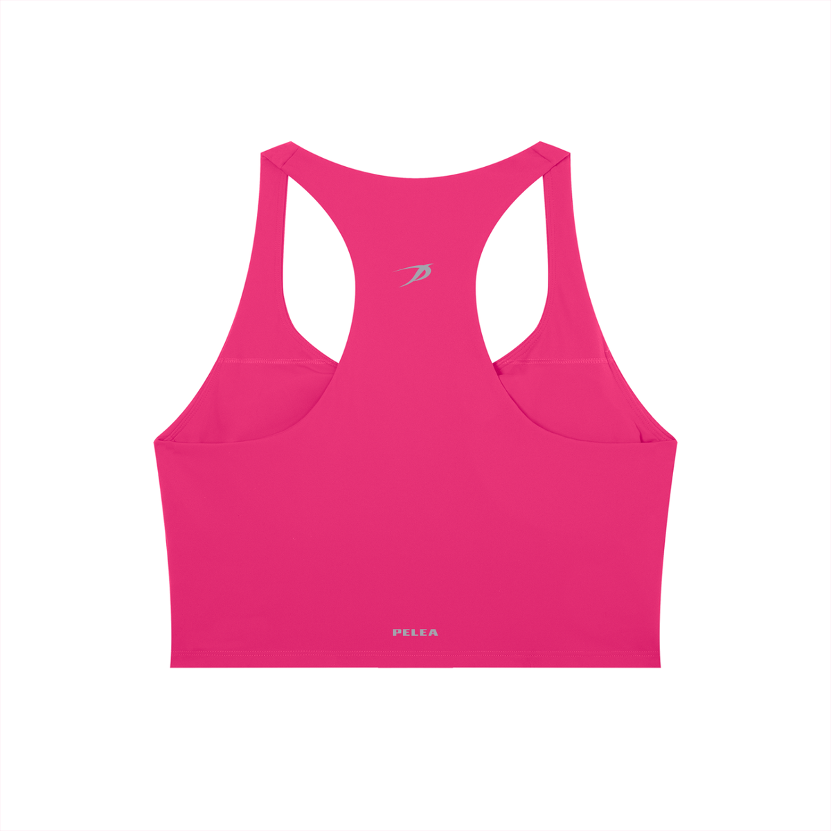 Sculpt Tank