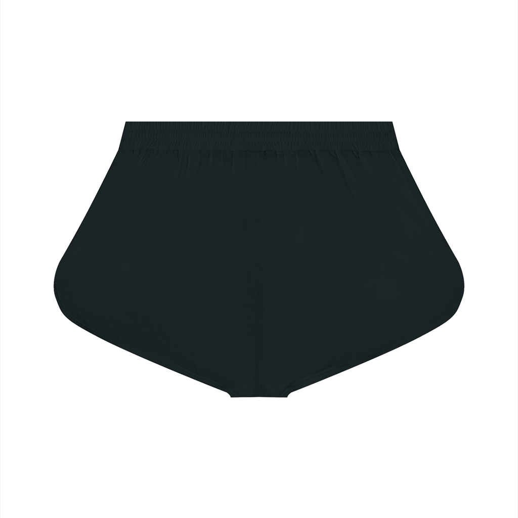 Runner Shorts