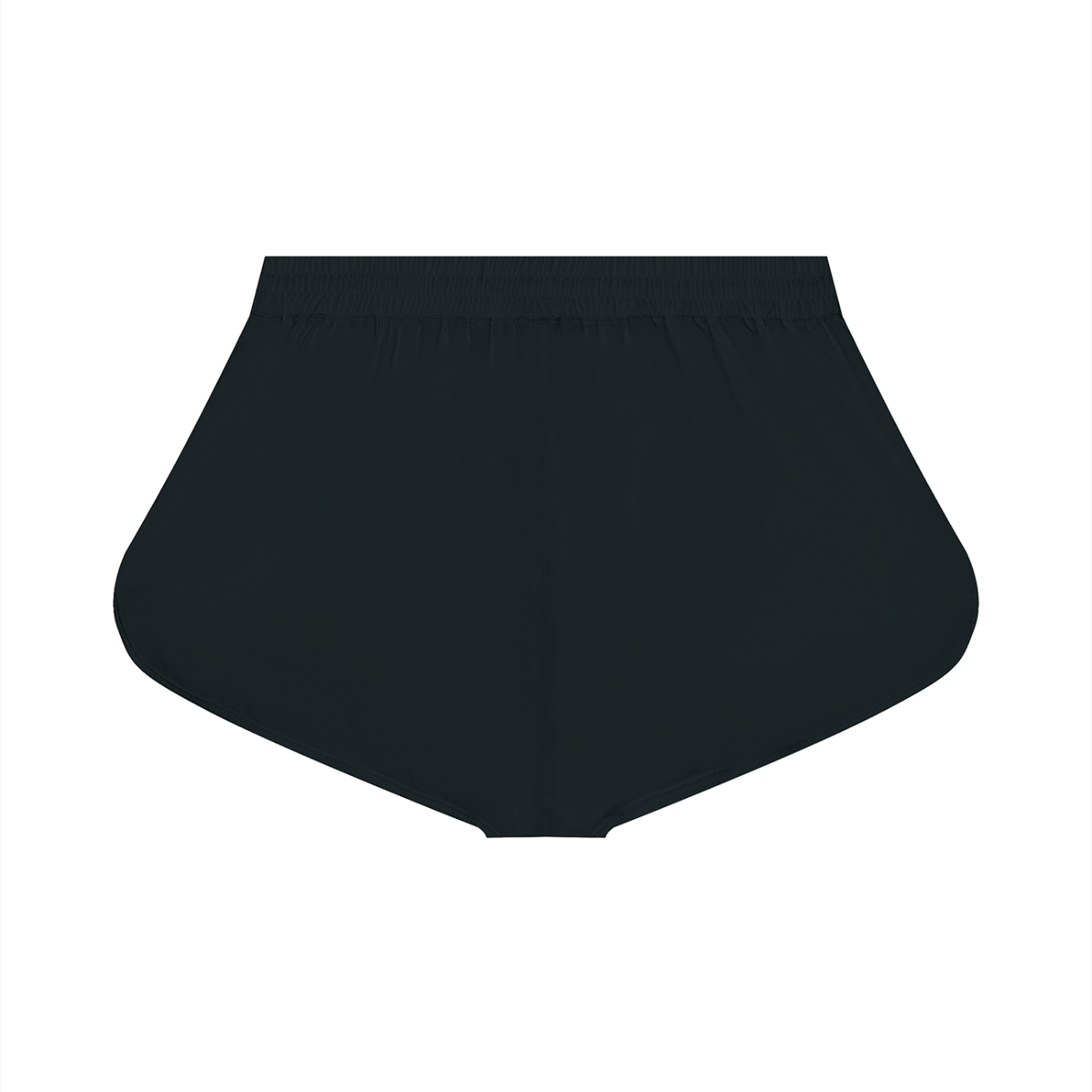 Runner Shorts
