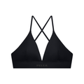 Cross Bra