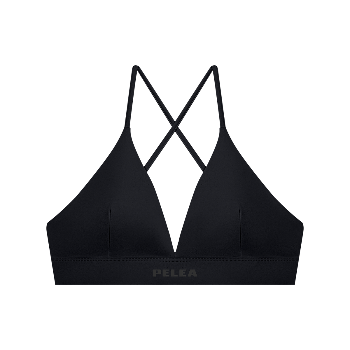 Cross Bra