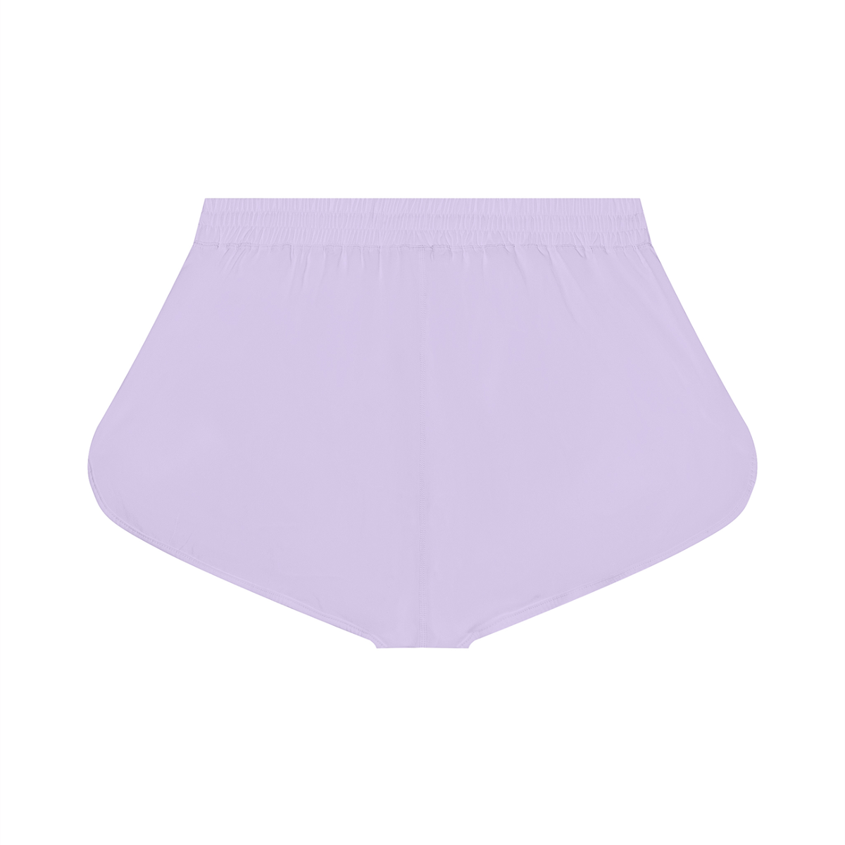 Run Shorts