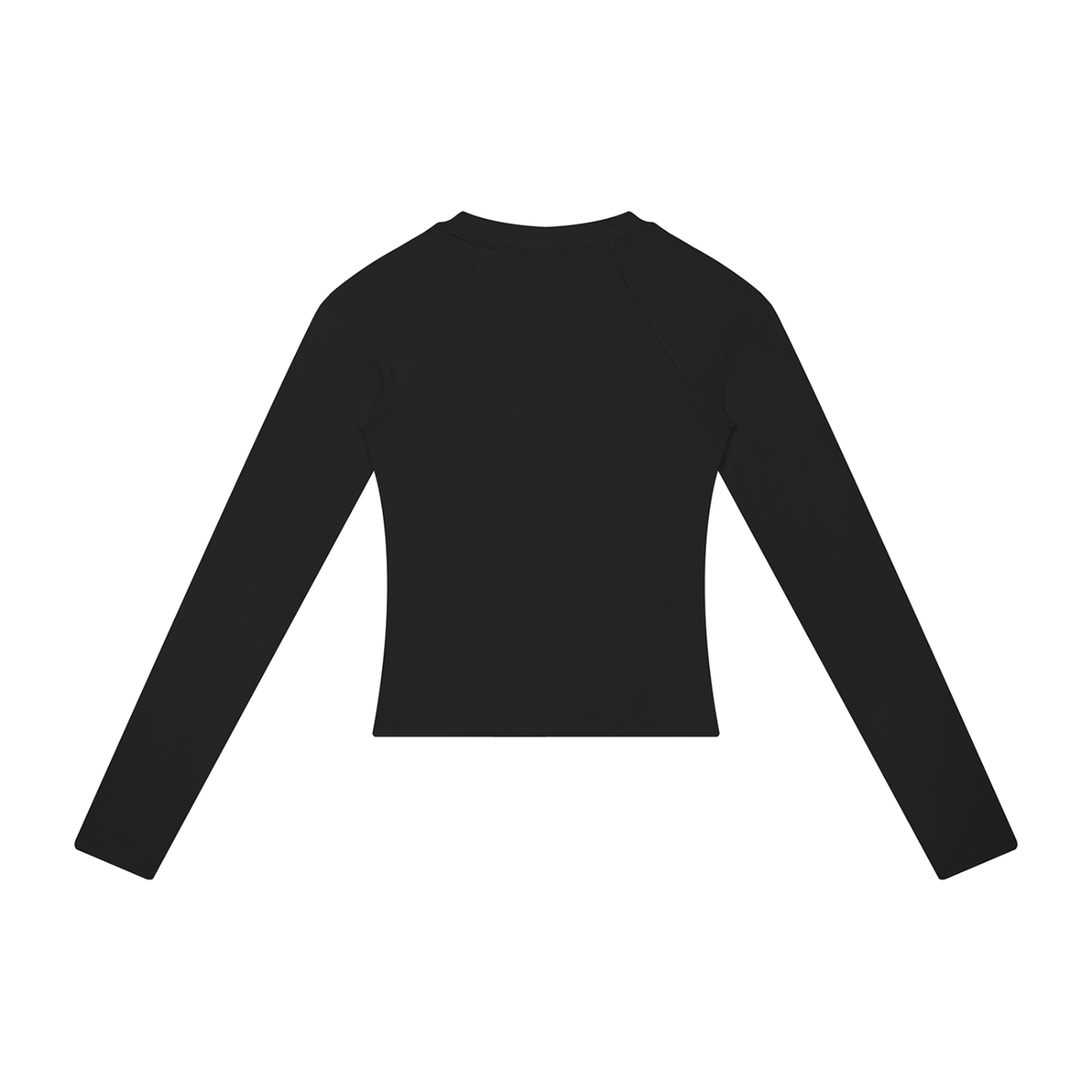 Flame Long Sleeve