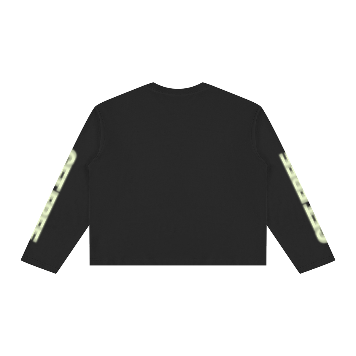 Get Free Long Sleeve