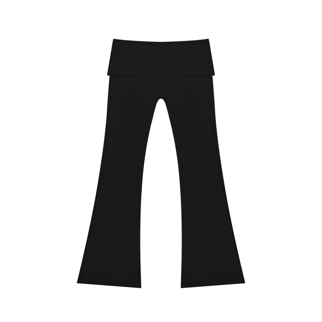 Studio Flare Pant