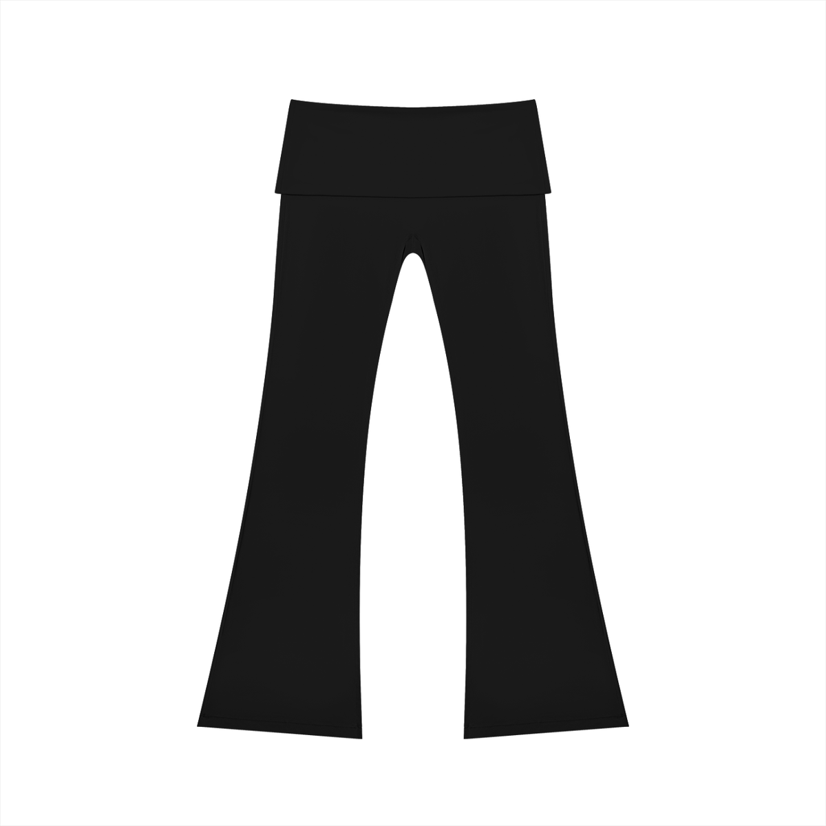 Studio Flare Pant