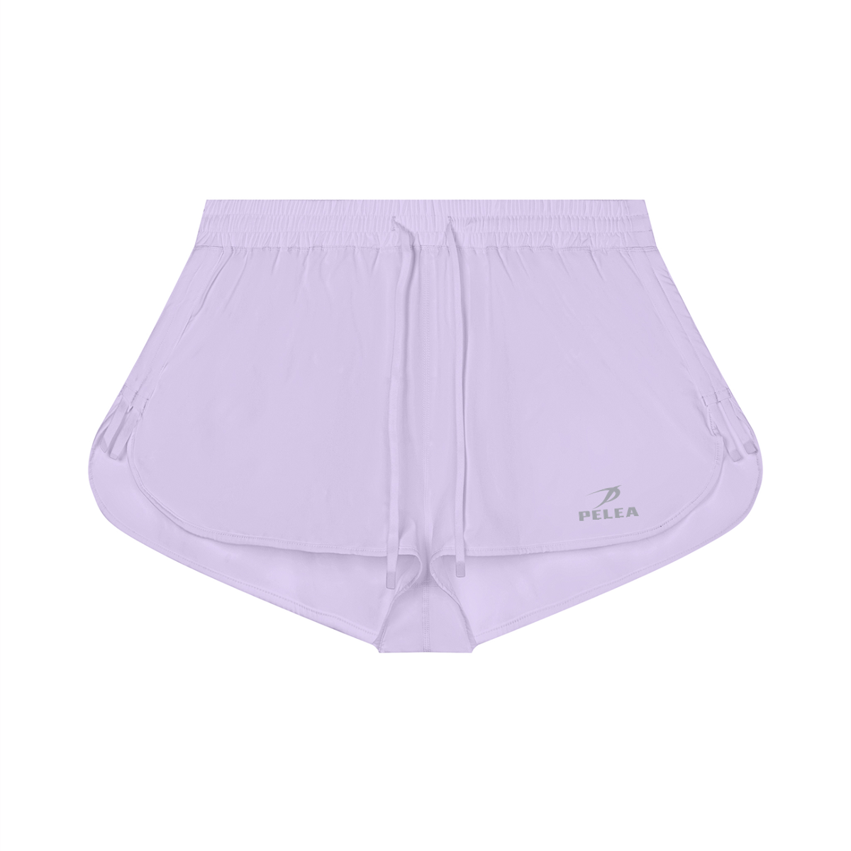 Run Shorts