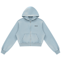 Love Wins Zip Hoodie