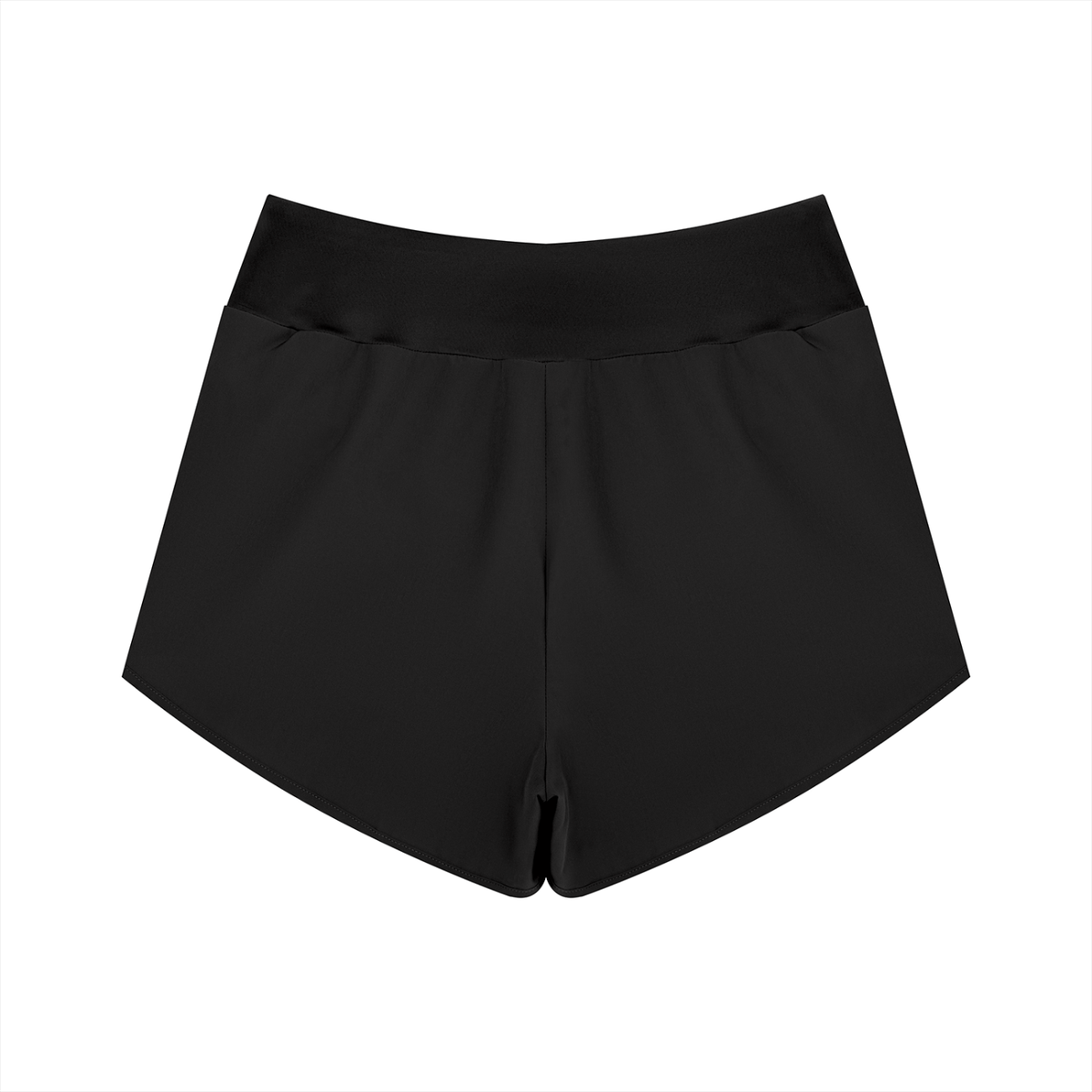 Motion Yoga Shorts