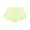 Runner Shorts