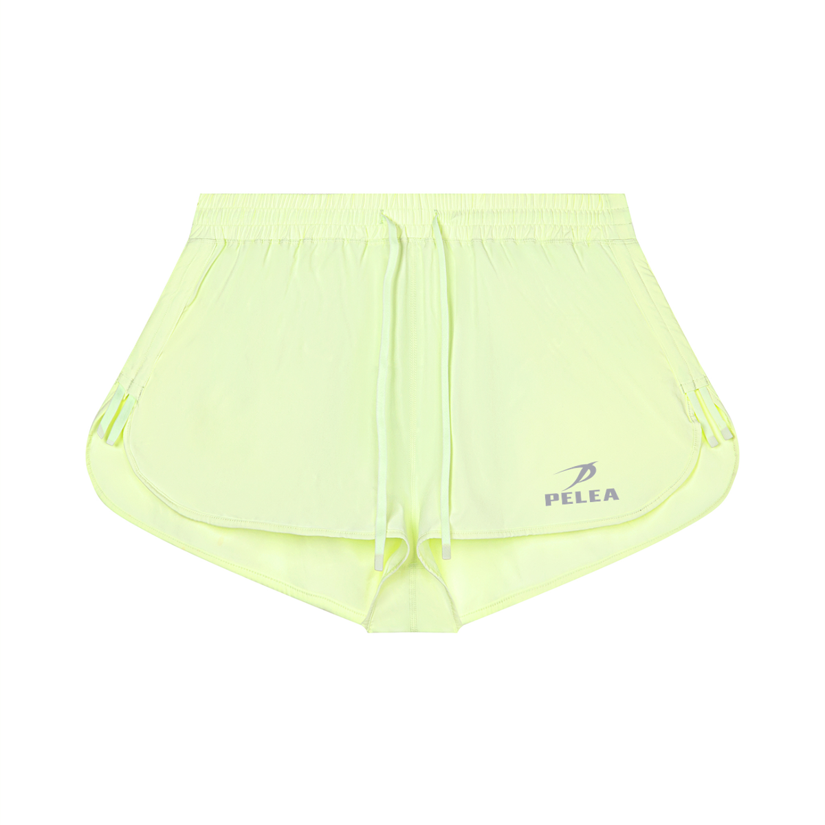 Runner Shorts