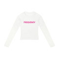 Frequency Long Sleeve