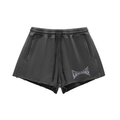 Love Wins Shorts