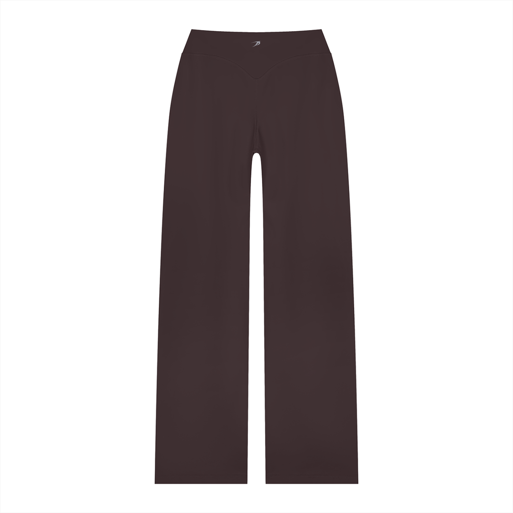 Studio Straight Leg Pant