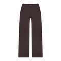 Studio Straight Leg Pant