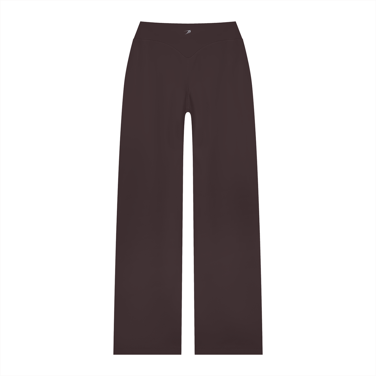 Studio Straight Leg Pant